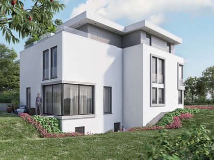 Einfamilienhaus Kaufen In Wiesbaden Immobilienscout24