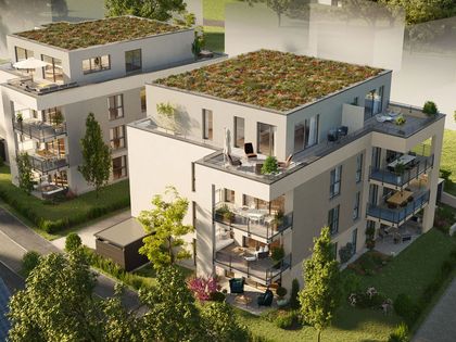 Provisionsfreie Immobilien In Stuttgart Immobilienscout24