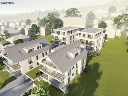 2 2 5 zimmer wohnung zum kauf in herrenberg immobilienscout24