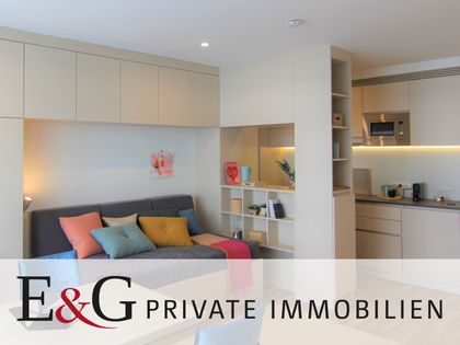 2 - 2,5 Zimmer Wohnung zur Miete in Stuttgart 2 - 2,5 Zimmer Wohnung zur Miete in Stuttgart