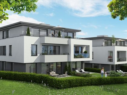 Provisionsfreie Immobilien In Wiesbaden Immobilienscout24
