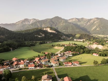 eigentumswohnung in fischbachau immobilienscout24