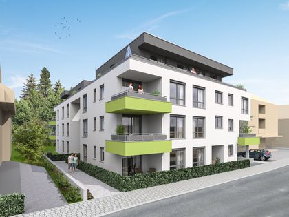 Provisionsfreie Immobilien In Boblingen Kreis Immobilienscout24