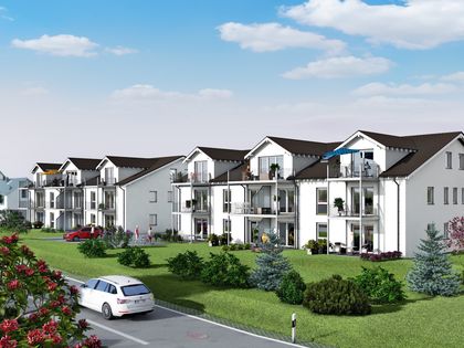Eigentumswohnung In Roxheim Immobilienscout24
