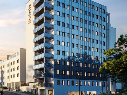 Eigentumswohnung In Wurzburg Immobilienscout24