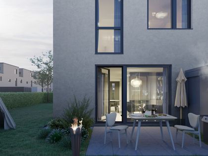 reihenhaus in wiesbaden immobilienscout24