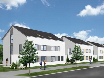 Haus kaufen Karlsruhe (Kreis): Häuser kaufen in Karlsruhe ...