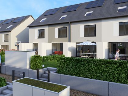 Haus kaufen in Donnersbergkreis ImmoScout24
