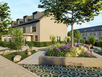 haus kaufen in gremberghoven immobilienscout24