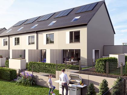 Haus kaufen in Bingen am Rhein ImmoScout24