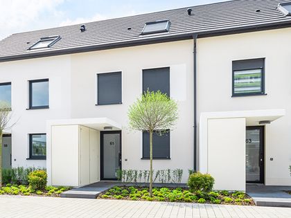 Haus Kaufen In Plaussig Portitz Immobilienscout24
