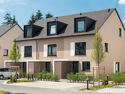 Haus Kaufen Eschweiler Bergrath Hauskauf Eschweiler Bergrath Bei