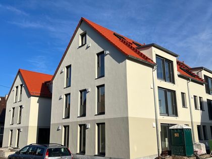 Wohnung mieten in Markgröningen ImmoScout24