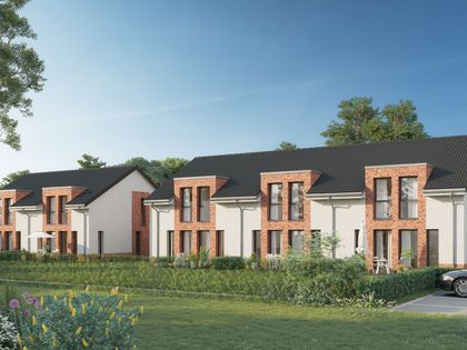 haus kaufen in kayhude immobilienscout24