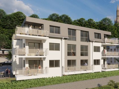 3 3 5 Zimmer Wohnung Zum Kauf In Remagen Immobilienscout24
