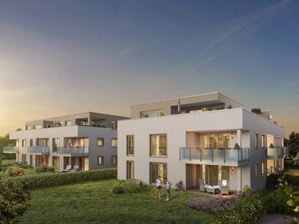 Eigentumswohnung In Lochgau Immobilienscout24