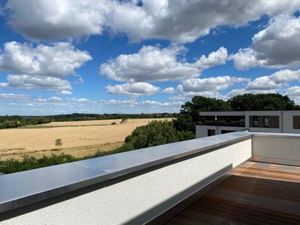 Eigentumswohnung in Wolfsburg ImmoScout24