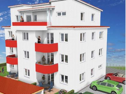 Haus Kaufen In Vilsbiburg Immobilienscout24