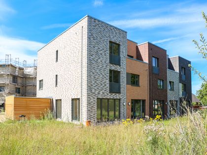 Haus Kaufen Jenfeld Hauser Kaufen In Hamburg Jenfeld Und Umgebung Bei Immobilien Scout24
