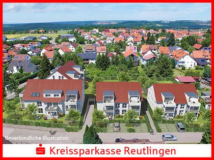 Provisionsfreie Immobilien In Reutlingen Immobilienscout24