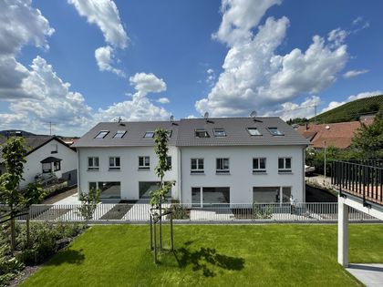 haus kaufen in abstatt immobilienscout24
