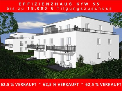 immobilien mit garten in marl immobilienscout24