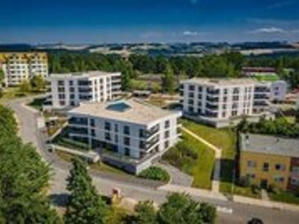 Eigentumswohnung In Hutholz Immobilienscout24