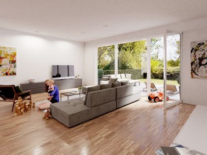 luxusimmobilie kaufen in elsdorf immobilienscout24