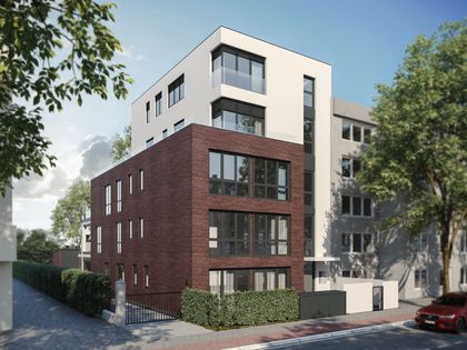 Wohnungen Wohnungssuche In Lindenthal Immobilienscout24