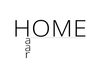 eigentumswohnung in haar