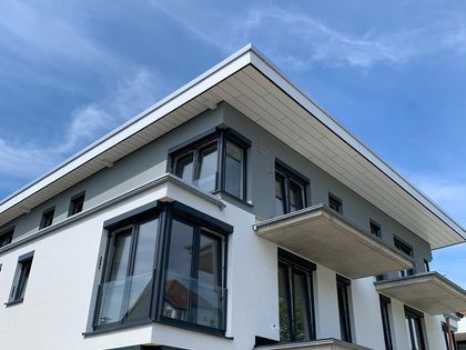 Barrierefreie Wohnung Mieten In Hagen Immobilienscout24