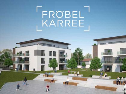barrierefreie wohnung mieten in meinerzhagen immobilienscout24