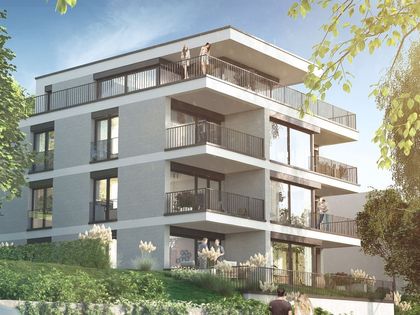 Eigentumswohnung In Bodenseekreis Immobilienscout24