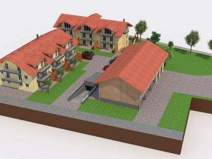 immobilien in feldkirchen westerham immobilienscout24