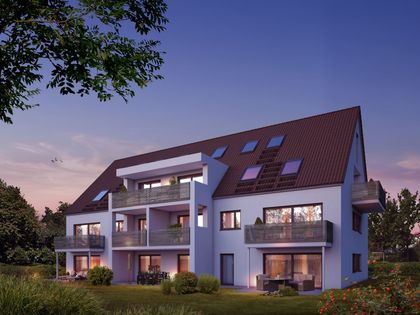 immobilien in grossbottwar immobilienscout24