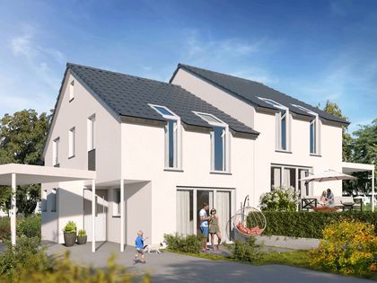 hauser in calw immobilienscout24