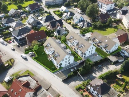 Eigentumswohnung in Sennestadt (Bielefeld) ImmoScout24