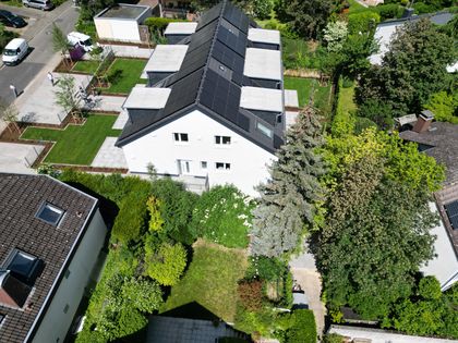 Haus kaufen in Laubenheim (Mainz) ImmoScout24