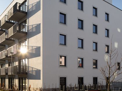 Sozialwohnung Mieten In Berlin Wohnungen Mit Wbs Immobilienscout24