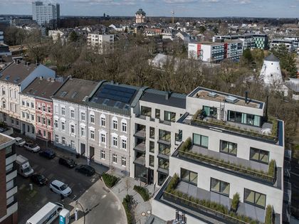 4 4 5 zimmer wohnung zur miete in monchengladbach immobilienscout24