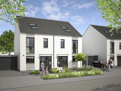 Hauser In Warendorf Kreis Immobilienscout24