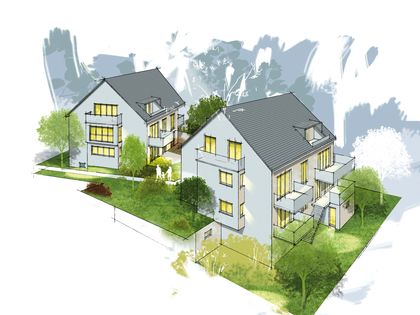 Haus Kaufen In Leingarten Immobilienscout24