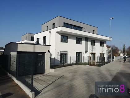 Eigentumswohnung In Ingolstadt Immobilienscout24
