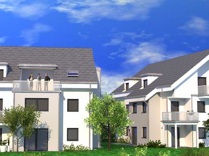 neubauwohnungen in markdorf immobilienscout24