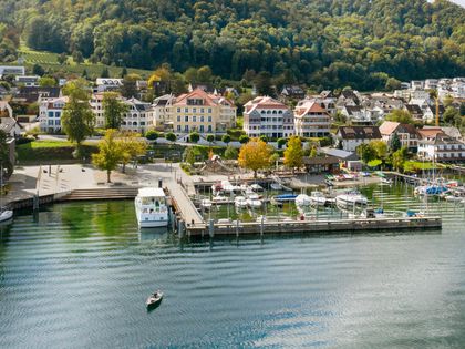 Haus Kaufen In Ludwigshafen Am Rhein Eigenheime Auf Immobilo De Haus Kaufen In Ludwigshafen Am Rhein Eigenheime Auf Immobilo De