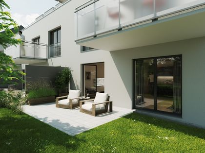 Haus Kaufen In Furth Immobilienscout24