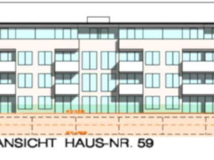 3 3 5 Zimmer Wohnung Zur Miete In Paderborn Immobilienscout24