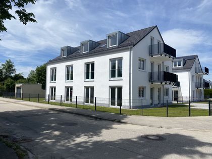 wohnung mieten in gauting immobilienscout24
