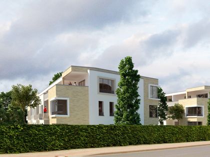 Wohnungen Wohnungssuche In Euskirchen Immobilienscout24