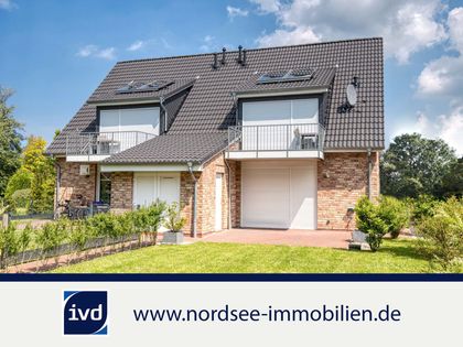 eigentumswohnung in hage immobilienscout24